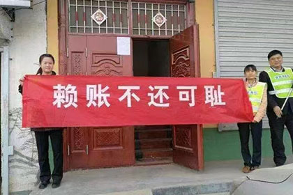 个人贷款担保是否合规？